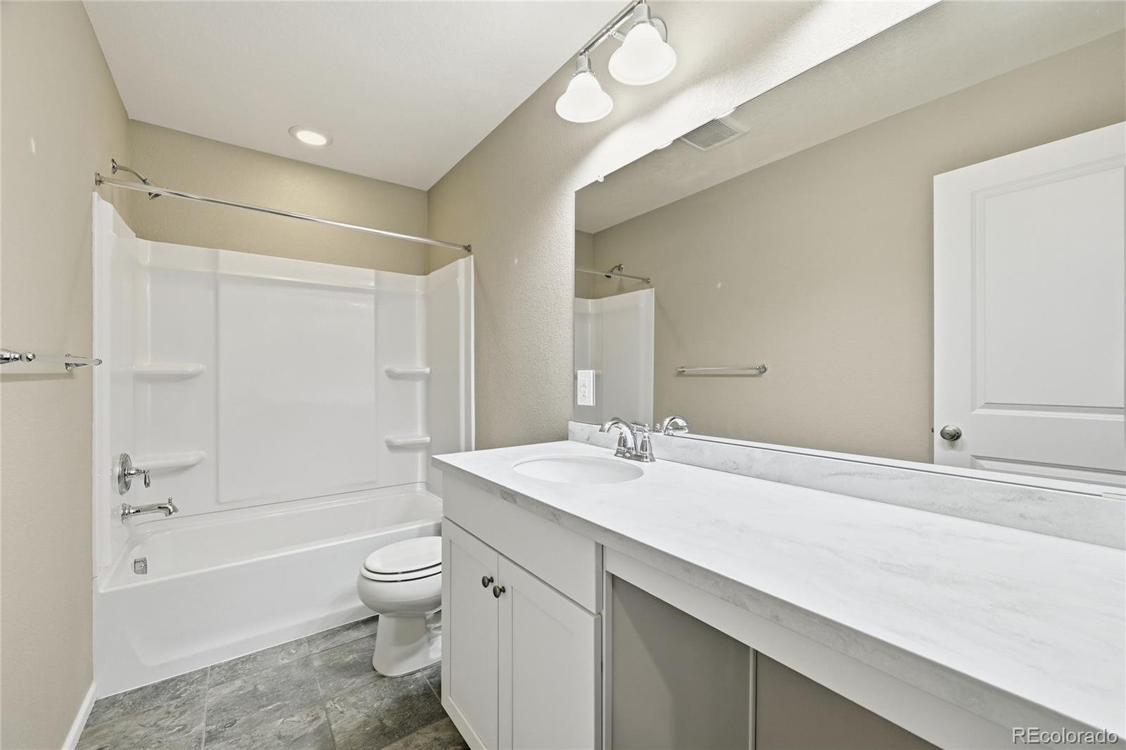 15280 W 69th Circle Unit: B