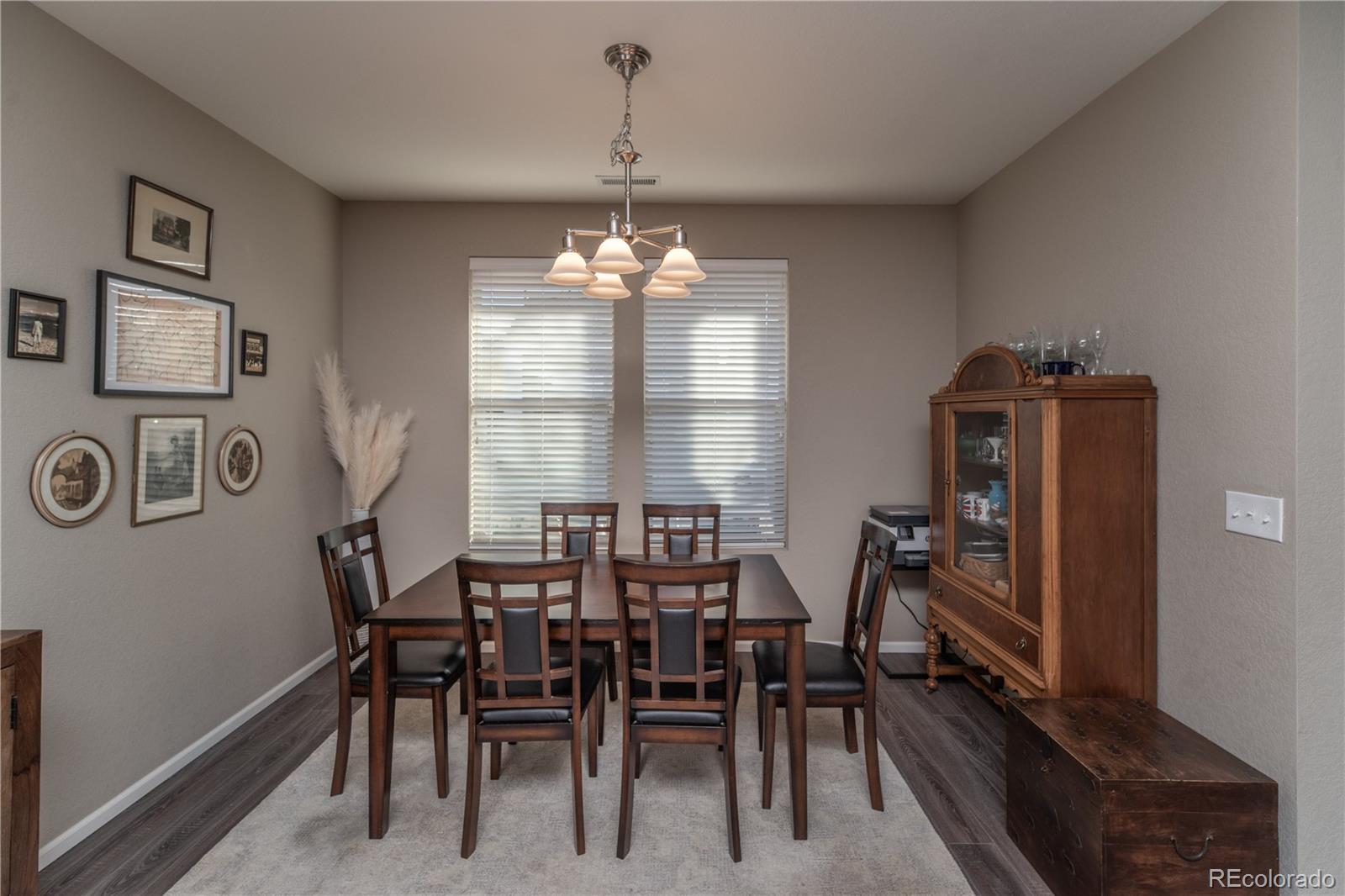 15280 W 69th Circle Unit: B