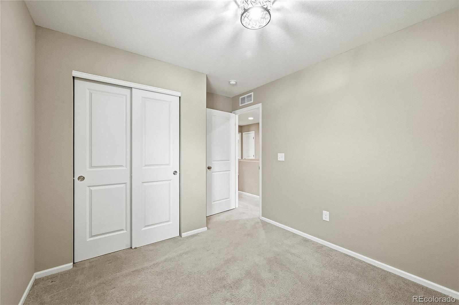 15280 W 69th Circle Unit: B