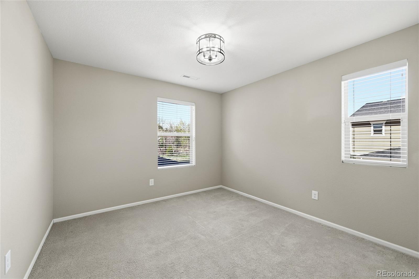 15280 W 69th Circle Unit: B