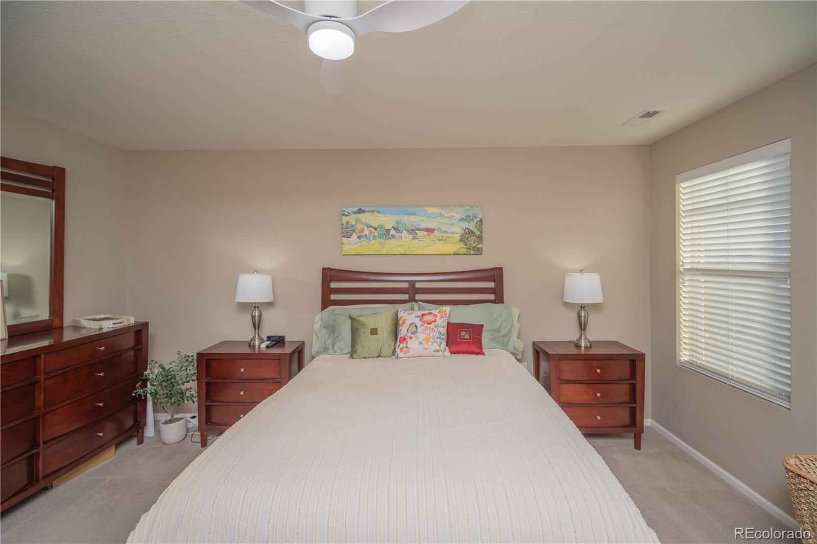 15280 W 69th Circle Unit: B