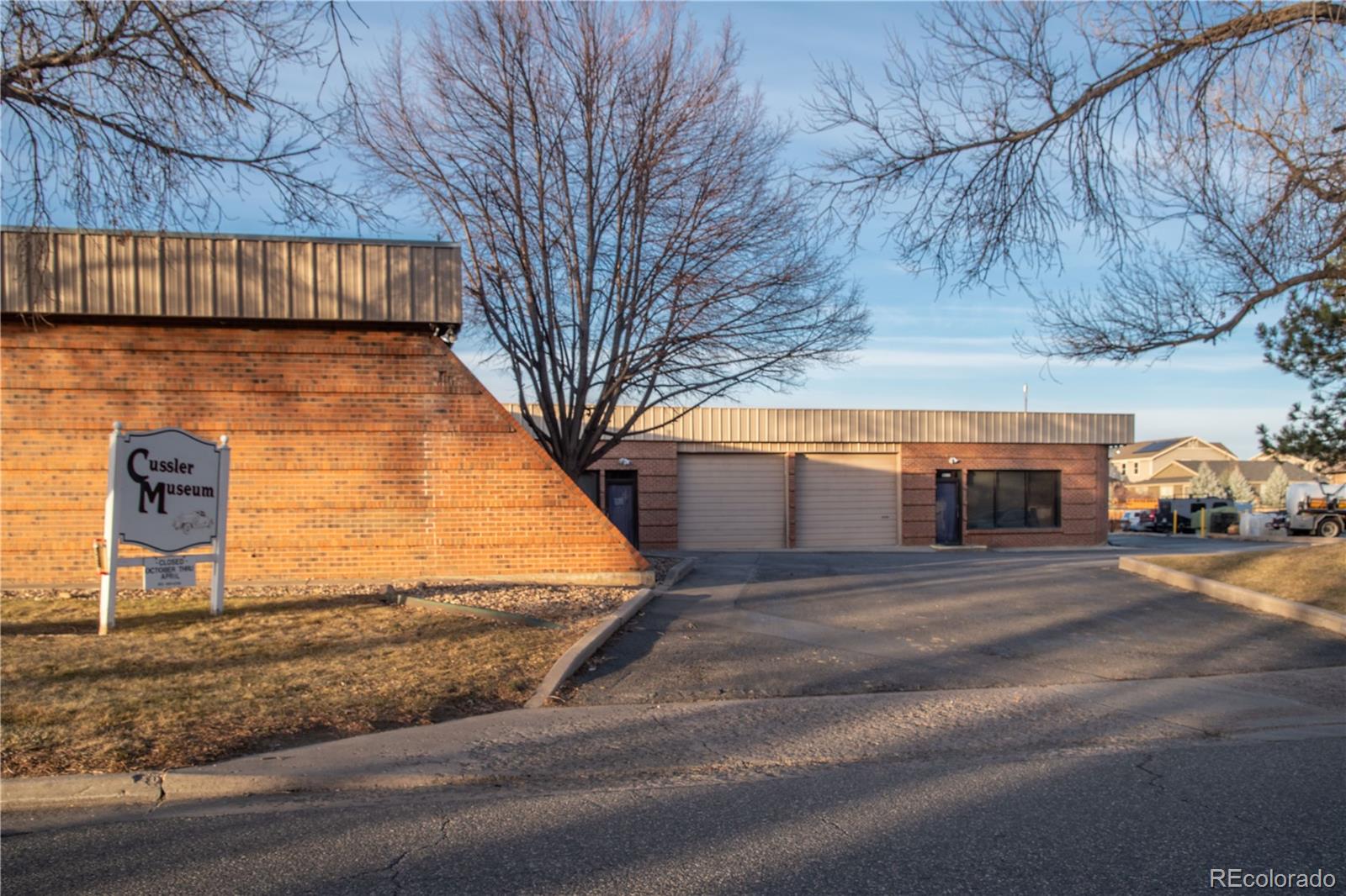 15280 W 69th Circle Unit: B