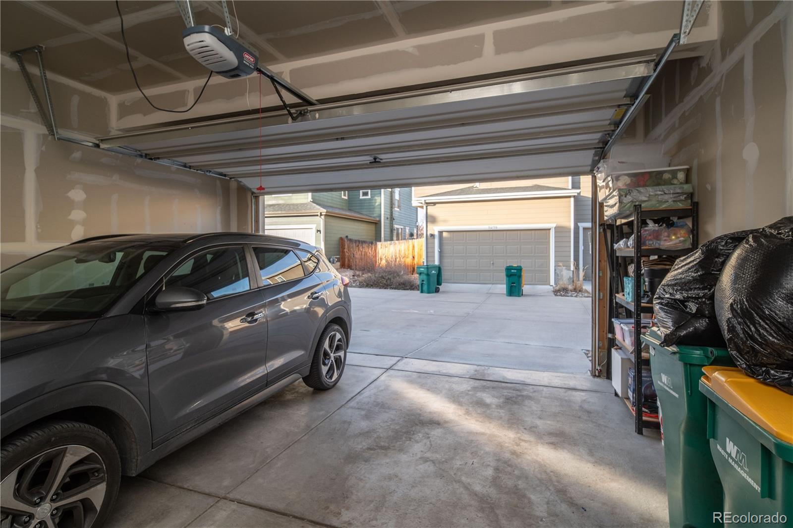 15280 W 69th Circle Unit: B