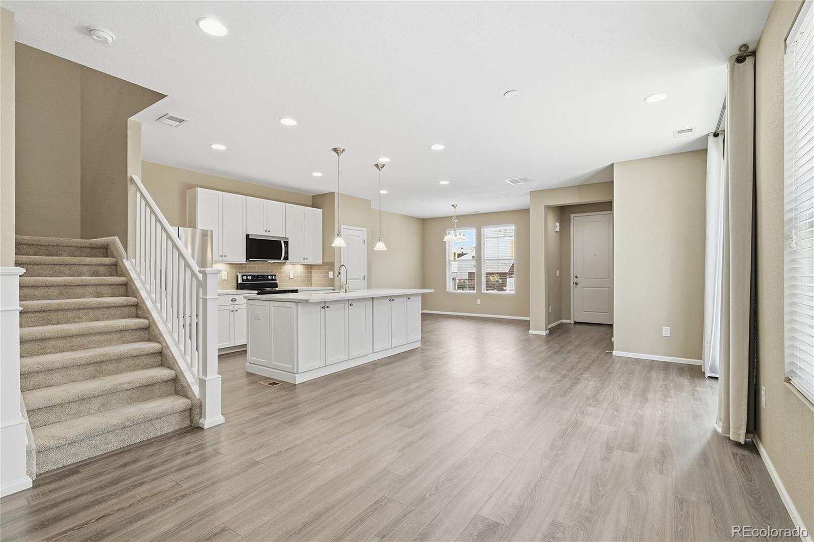 15280 W 69th Circle Unit: B