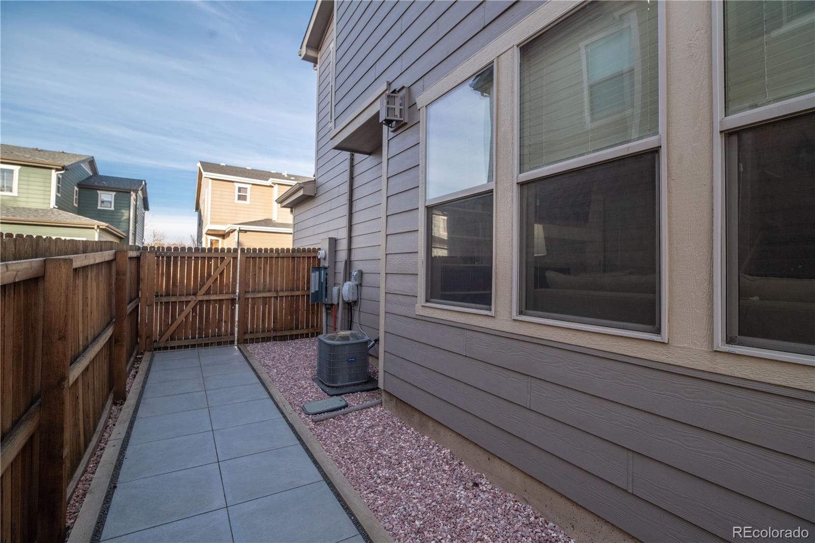 15280 W 69th Circle Unit: B