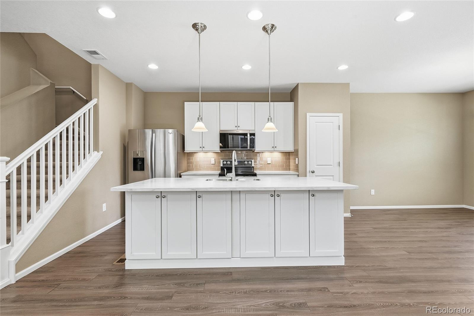 15280 W 69th Circle Unit: B