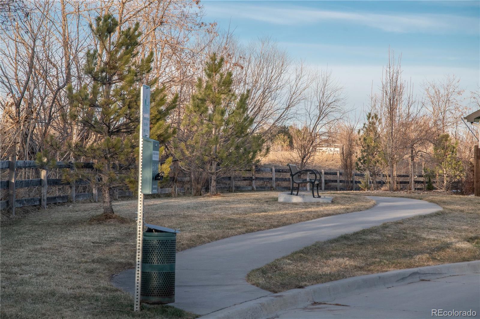 15280 W 69th Circle Unit: B