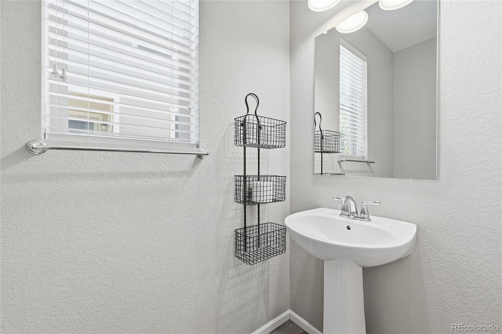 15280 W 69th Circle Unit: B