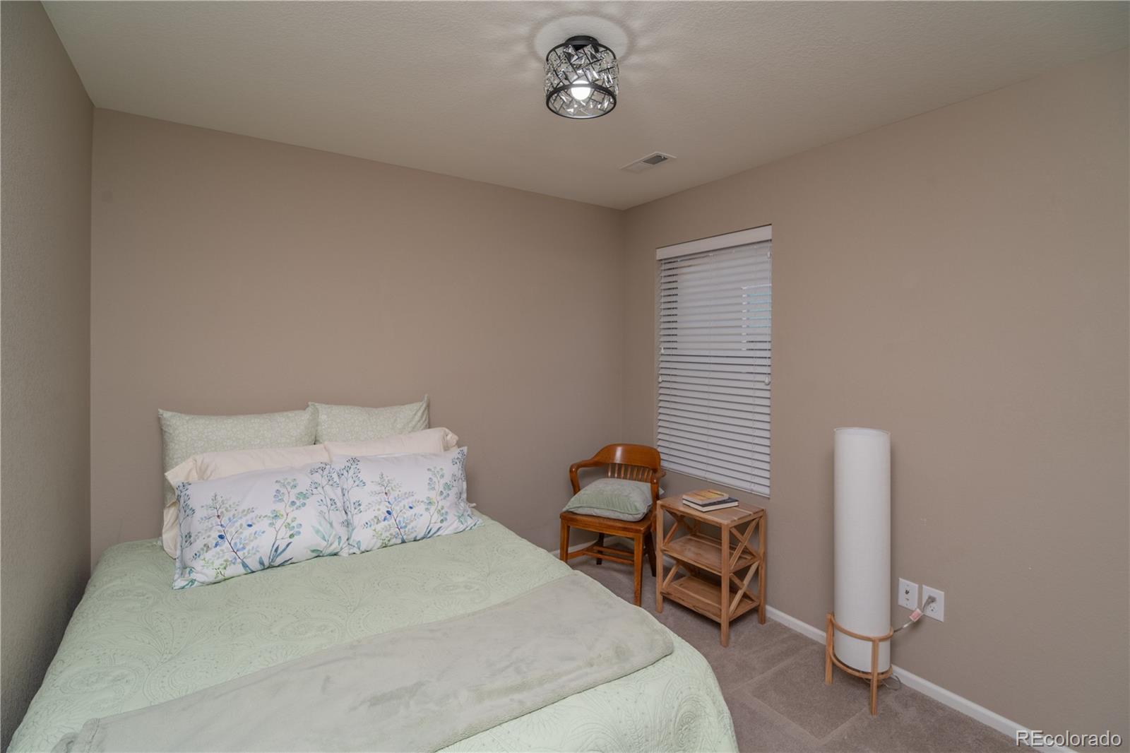 15280 W 69th Circle Unit: B