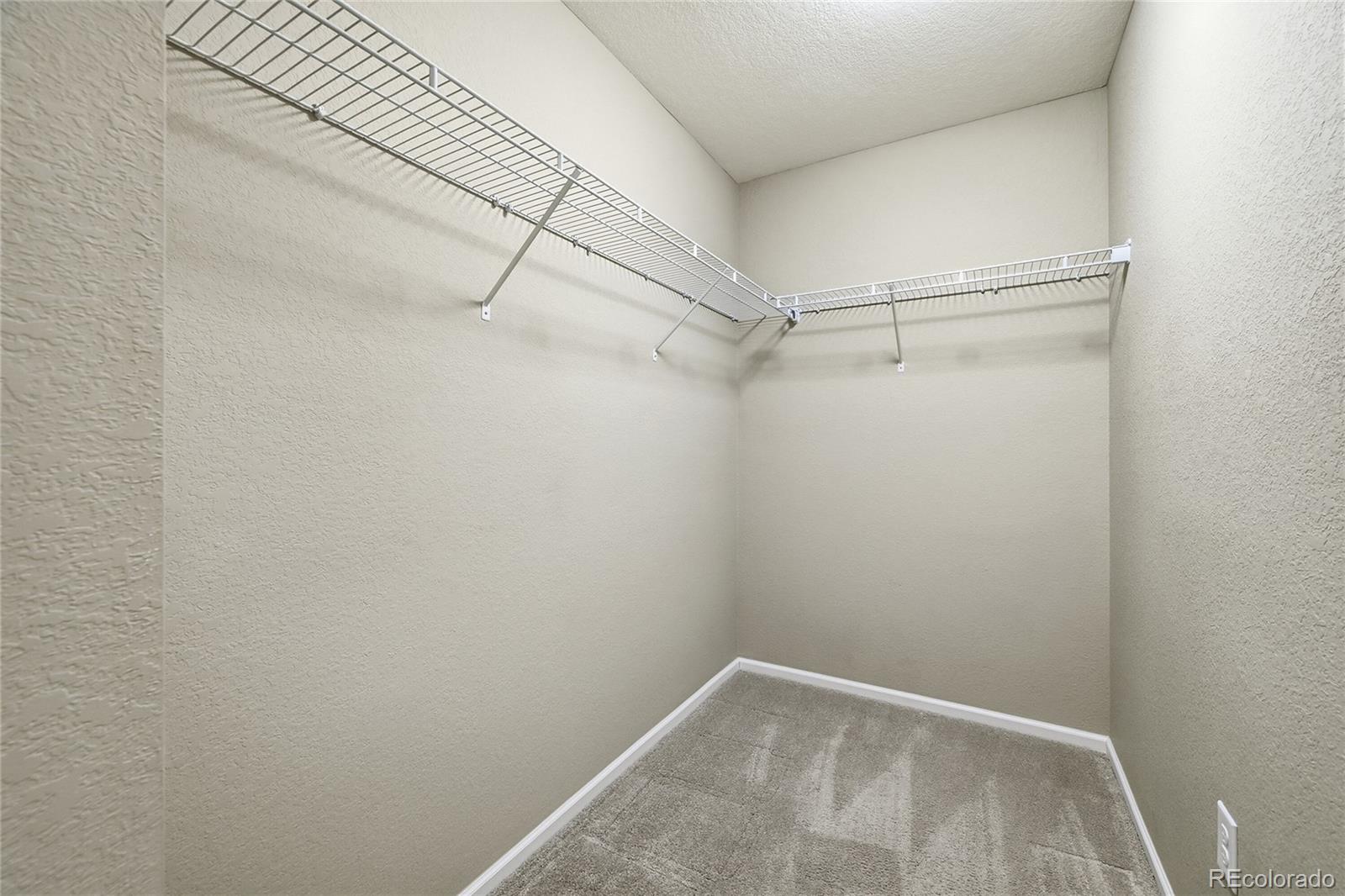 15280 W 69th Circle Unit: B