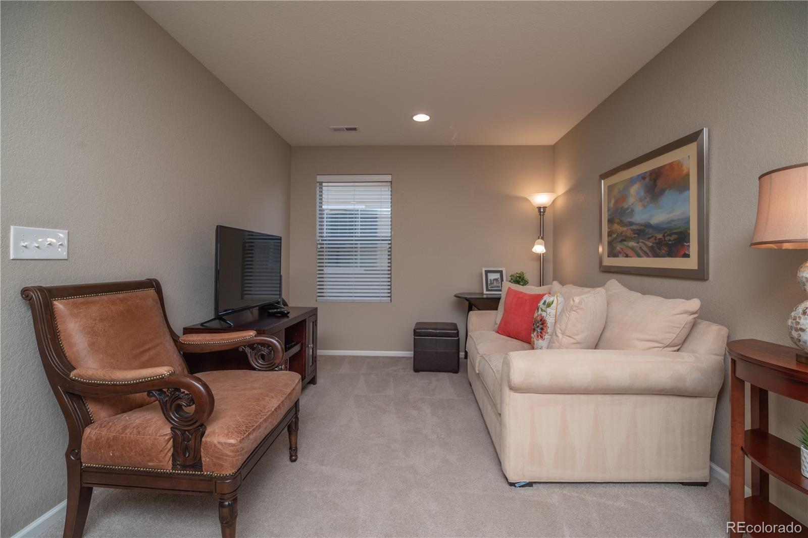 15280 W 69th Circle Unit: B