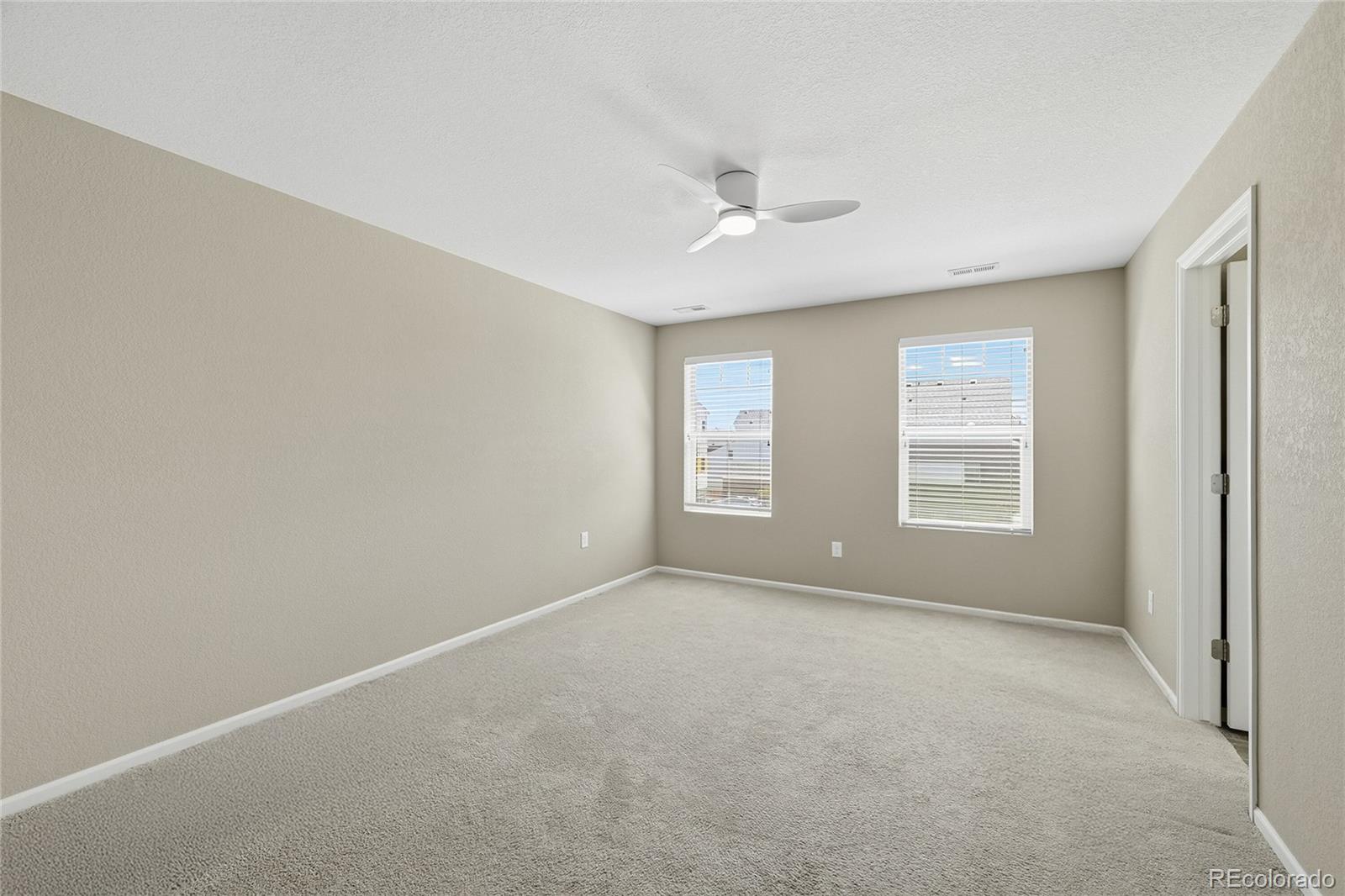 15280 W 69th Circle Unit: B