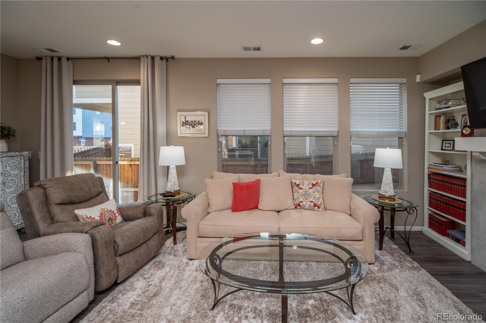 15280 W 69th Circle Unit: B