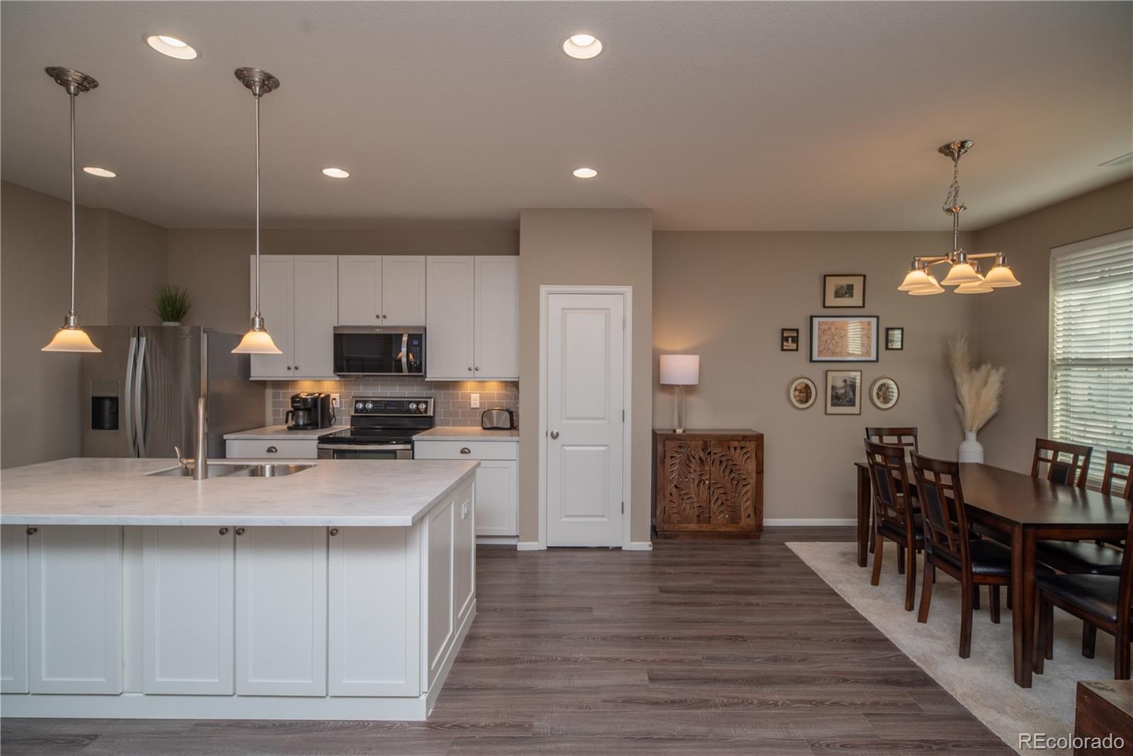 15280 W 69th Circle Unit: B