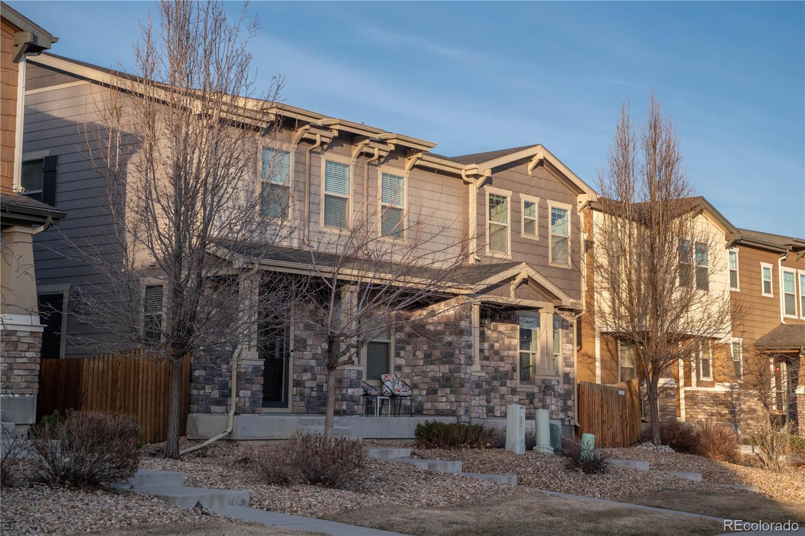 15280 W 69th Circle Unit: B