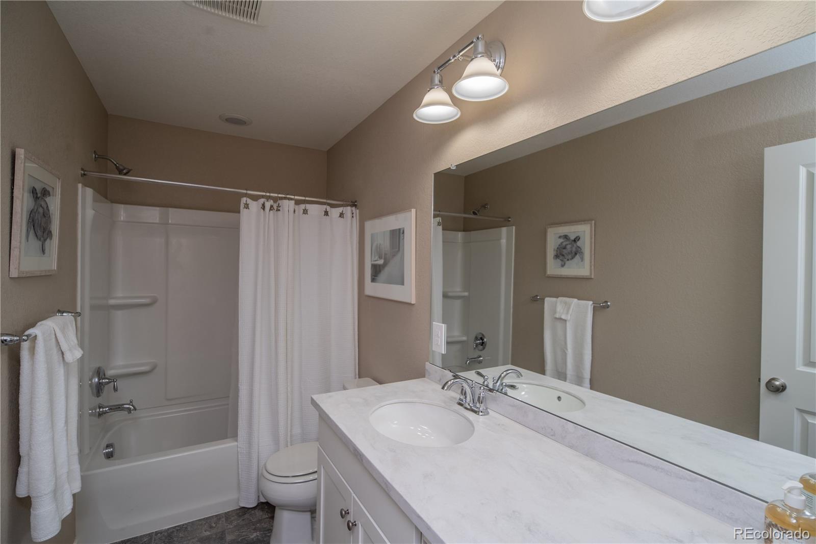 15280 W 69th Circle Unit: B