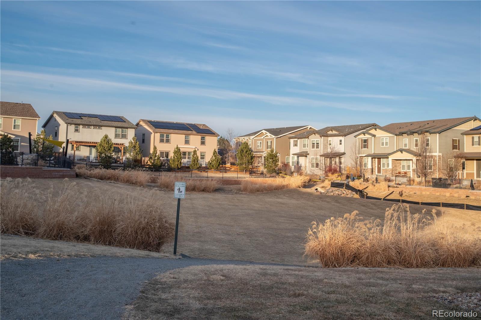 15280 W 69th Circle Unit: B