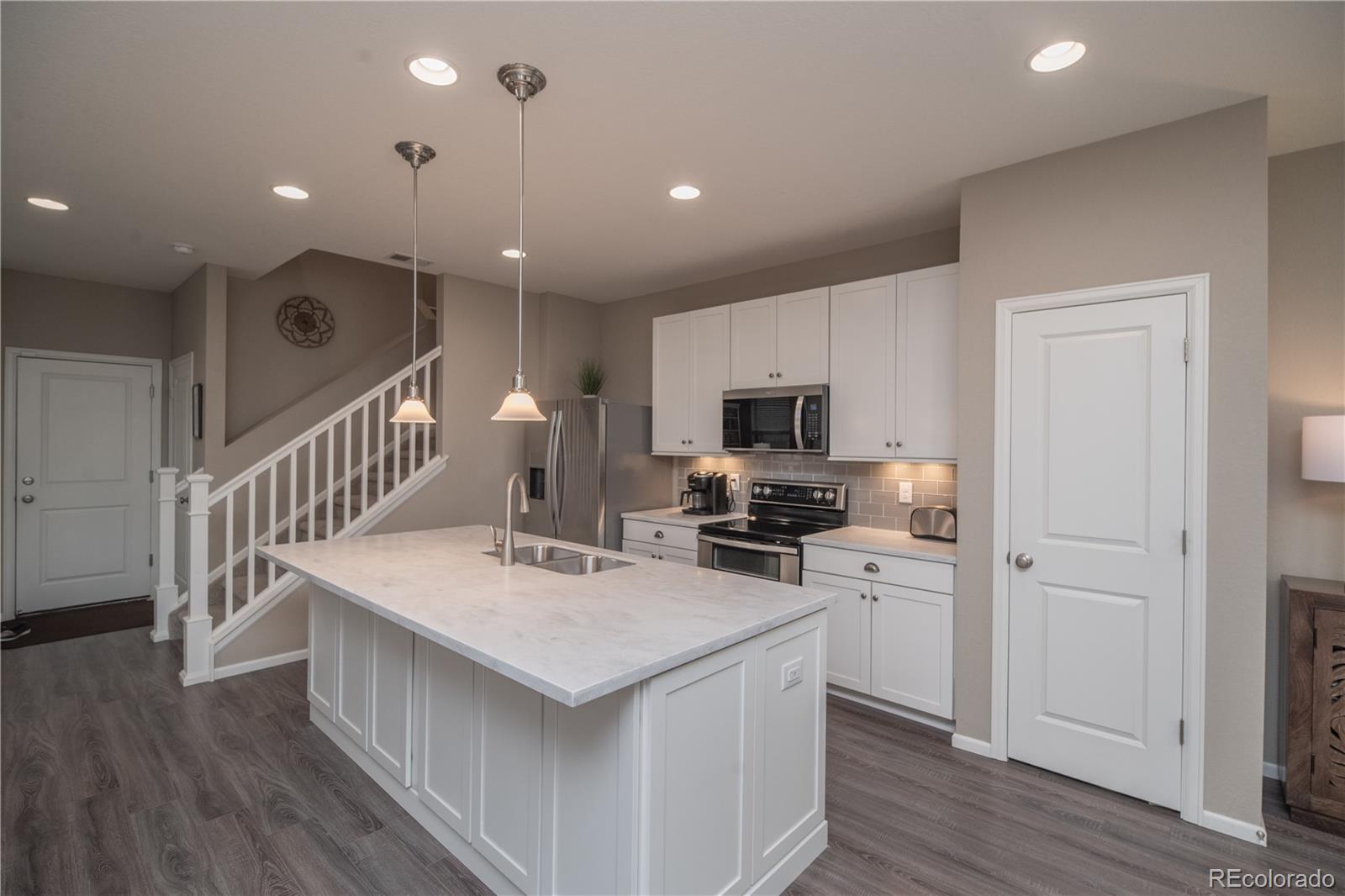 15280 W 69th Circle Unit: B