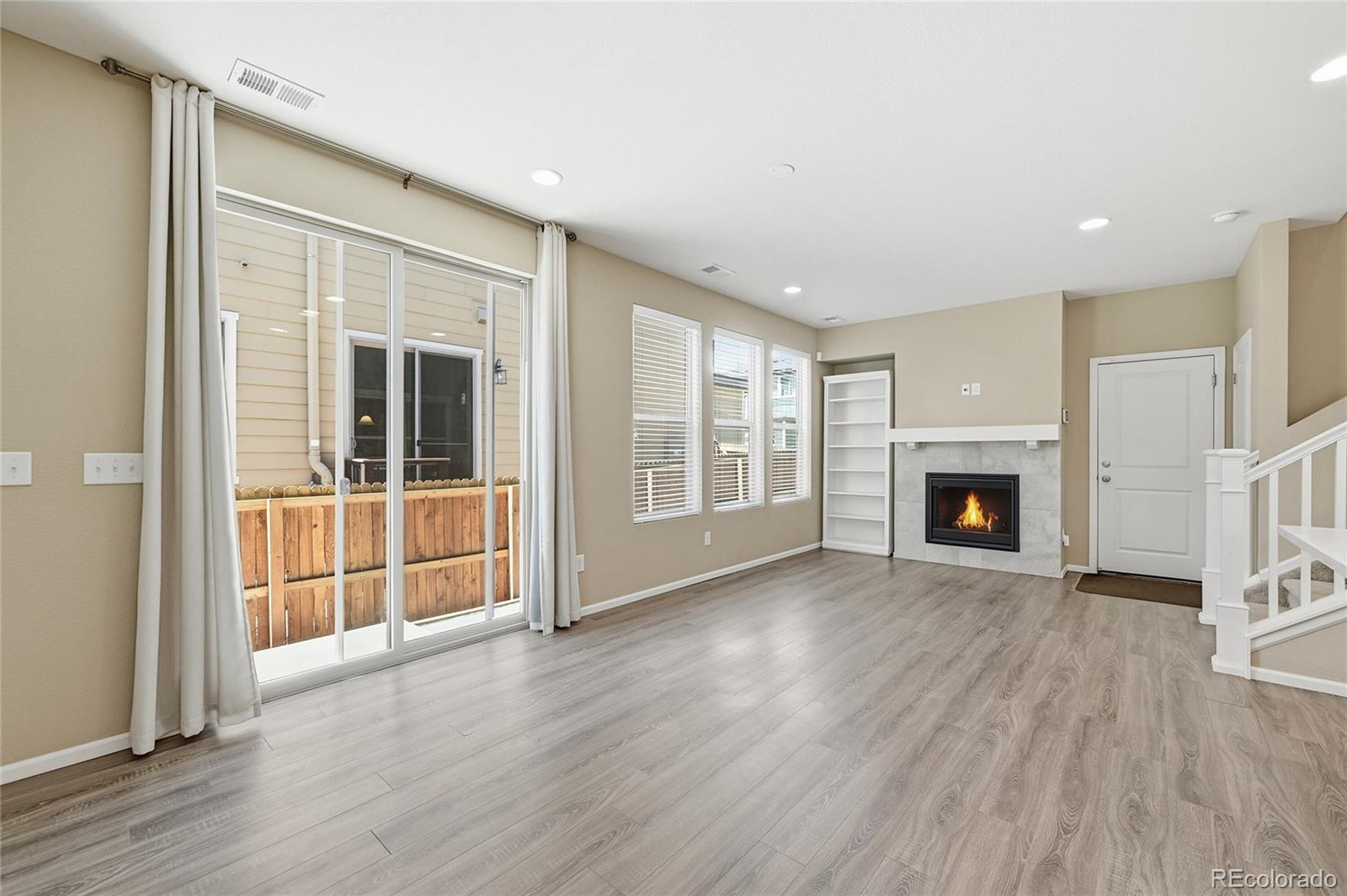 15280 W 69th Circle Unit: B