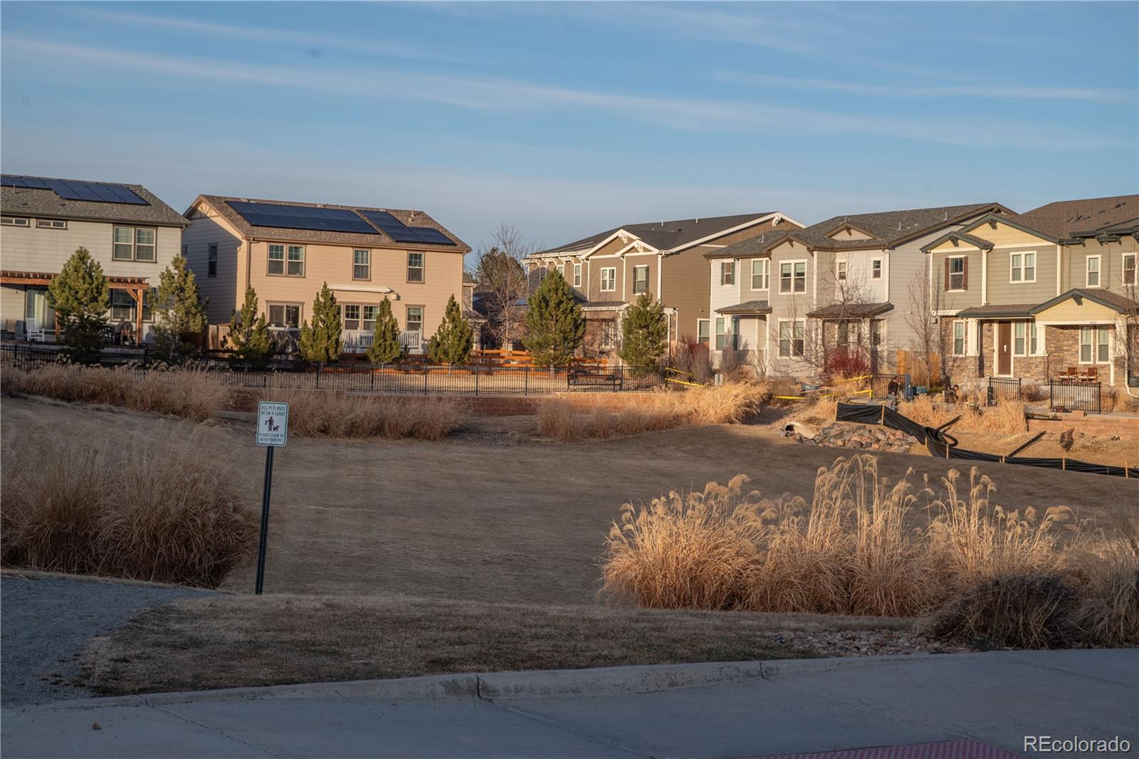 15280 W 69th Circle Unit: B