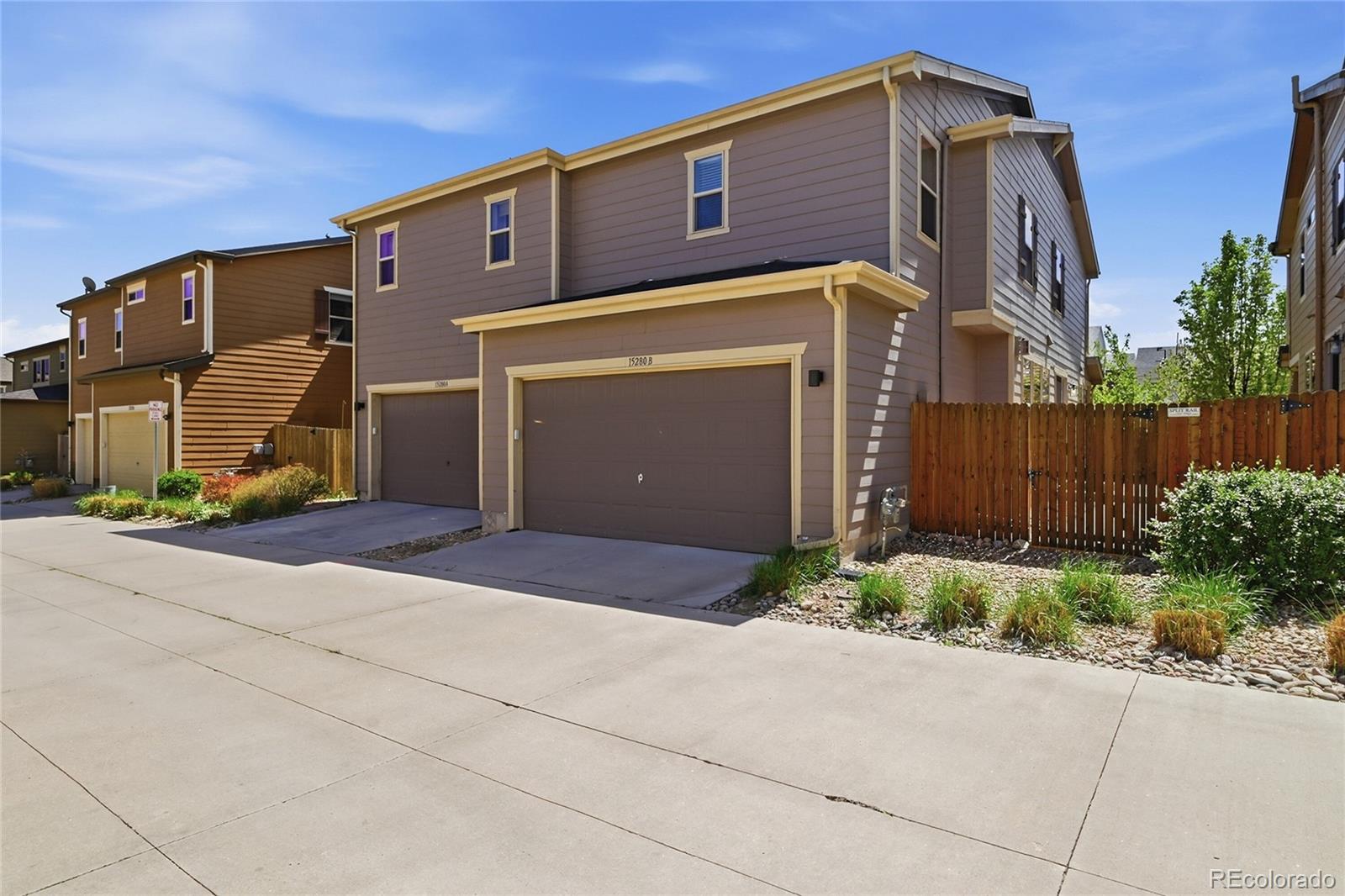 15280 W 69th Circle Unit: B