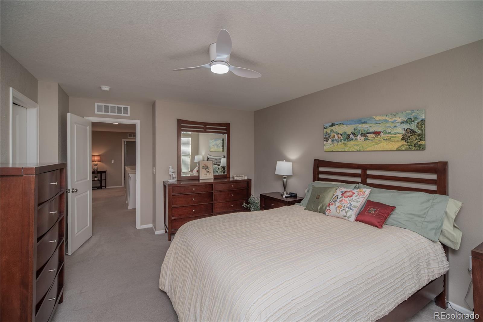 15280 W 69th Circle Unit: B