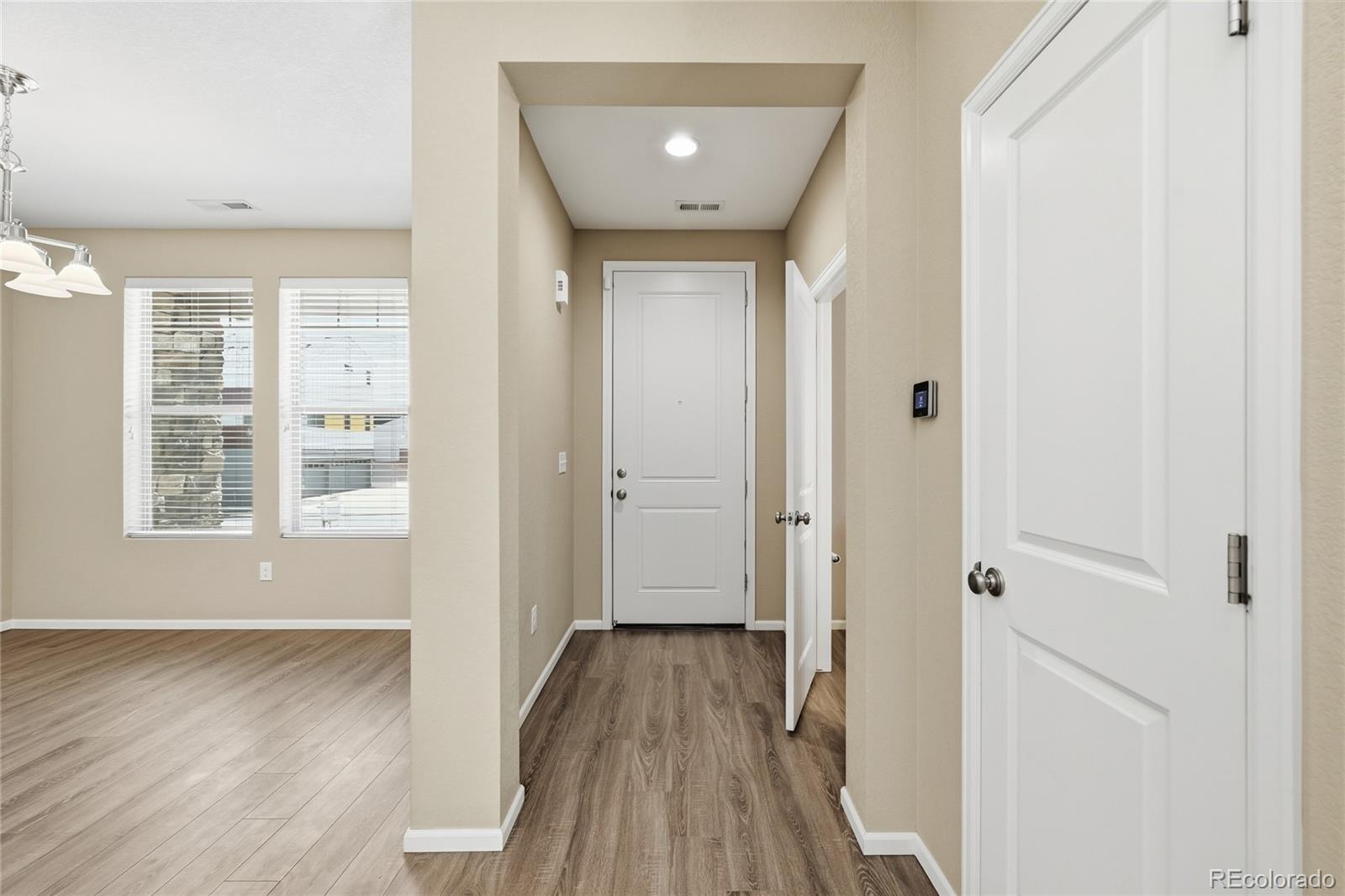 15280 W 69th Circle Unit: B