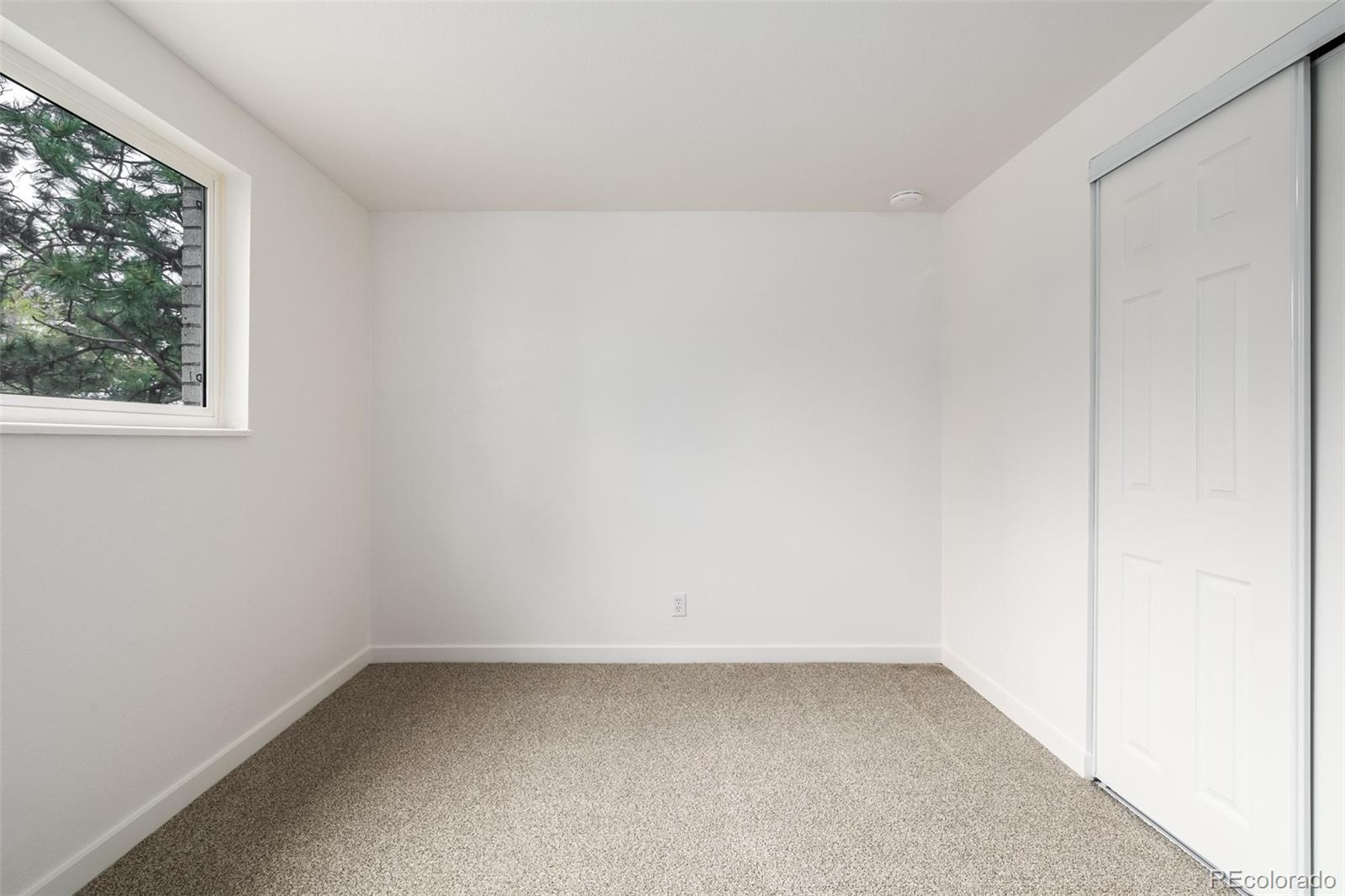 1723 Robb Street Unit: 33