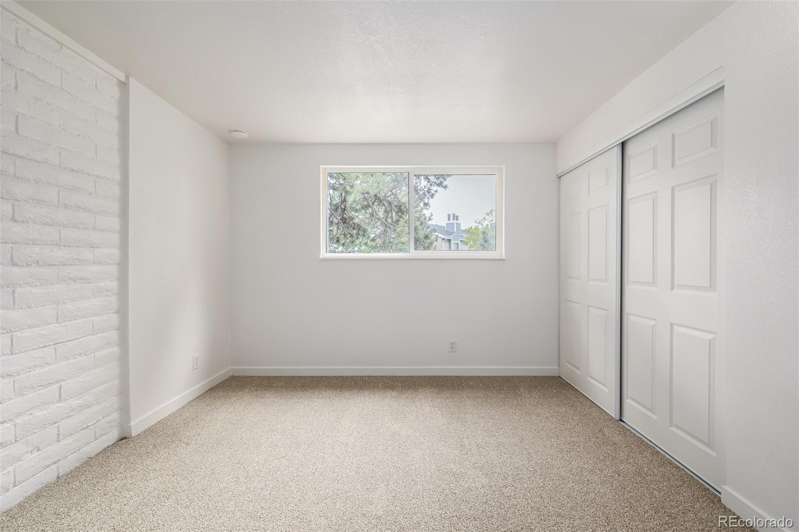 1723 Robb Street Unit: 33
