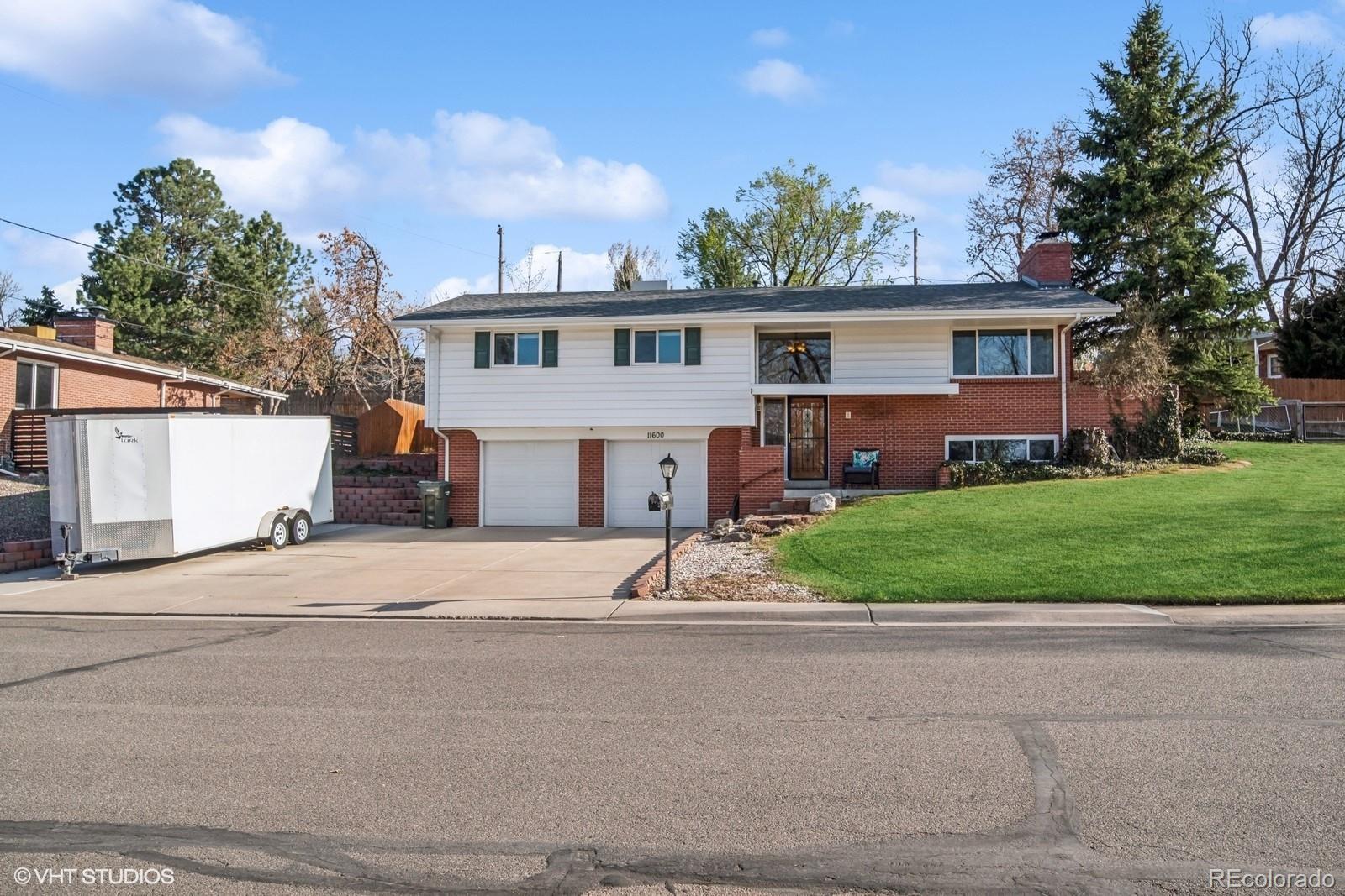11600 W 31st Place
