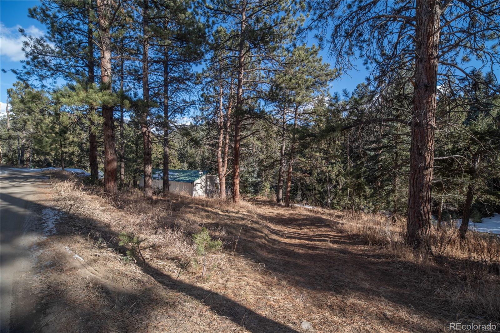 5925 Herzman Drive