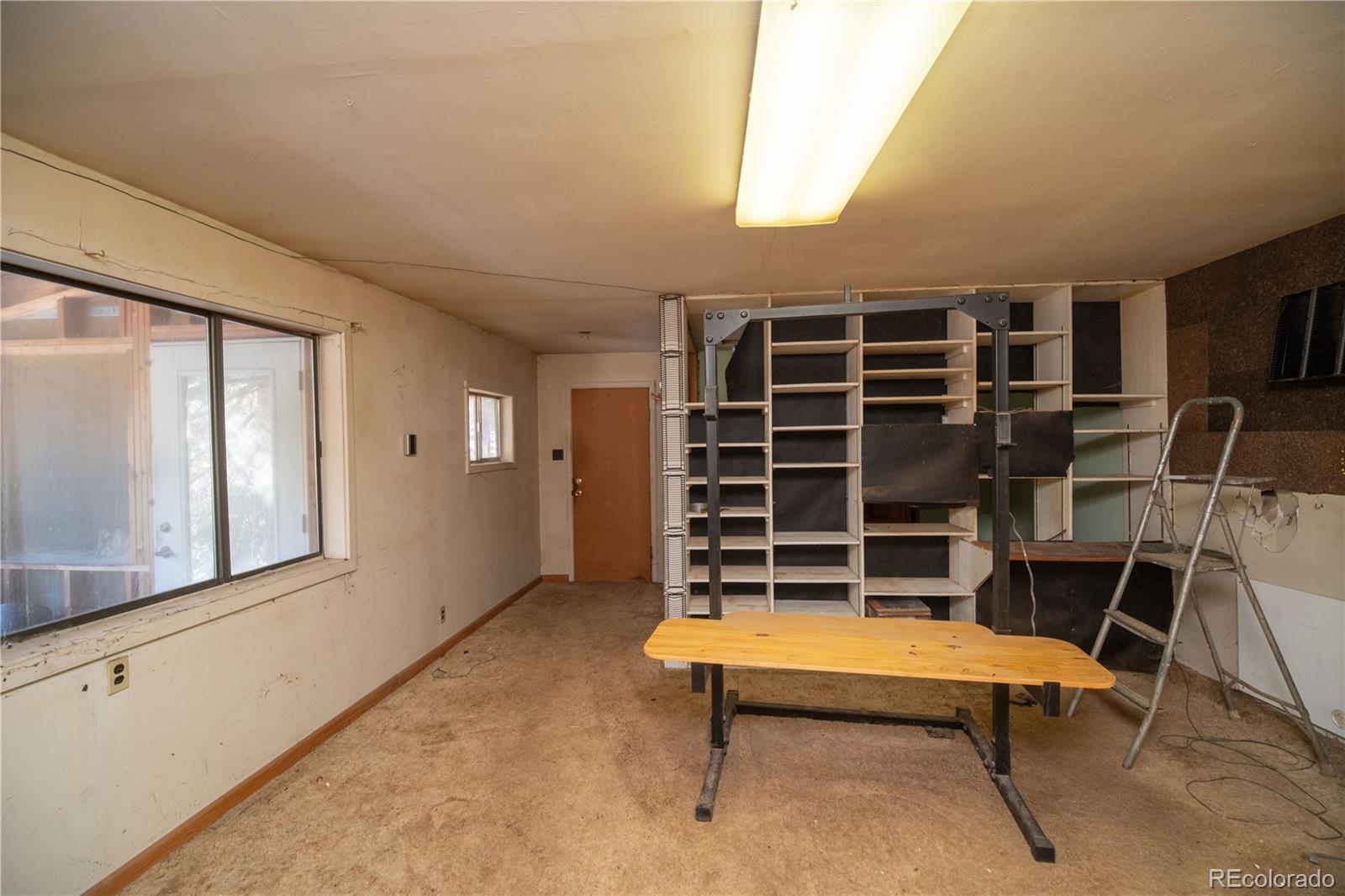5925 Herzman Drive