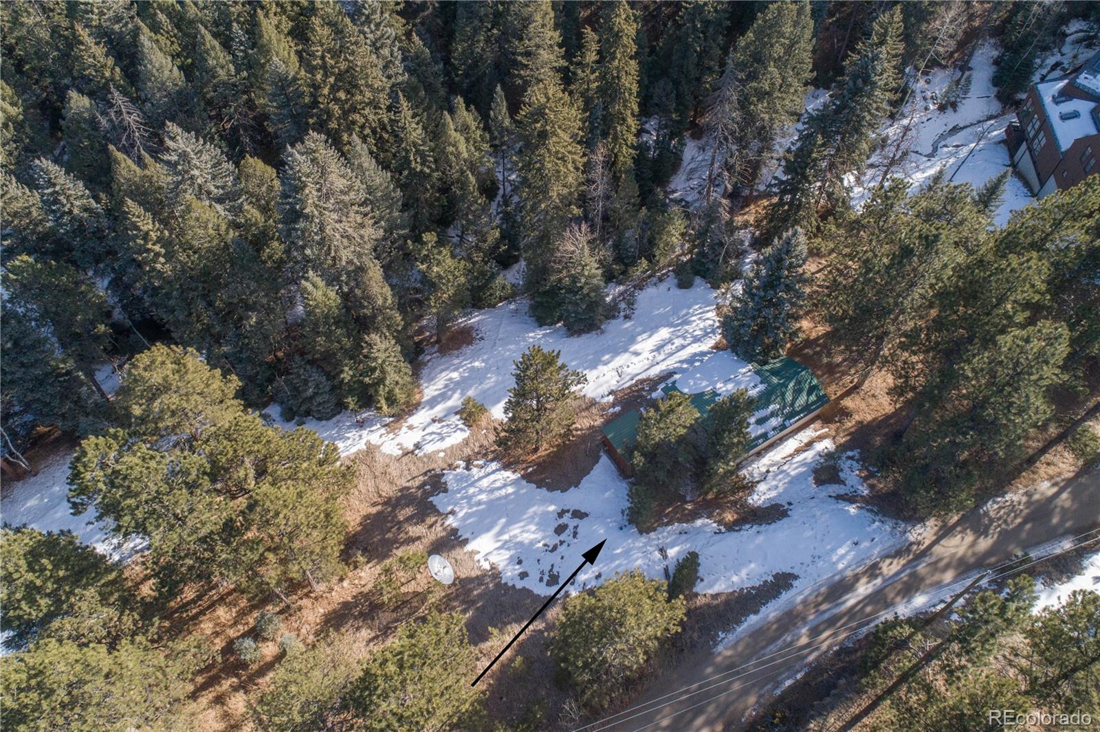 5925 Herzman Drive