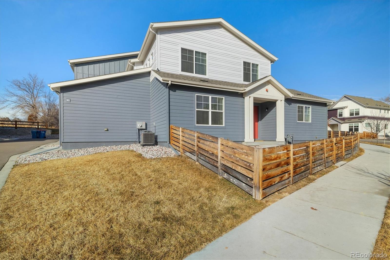 6111 W 28th Court
