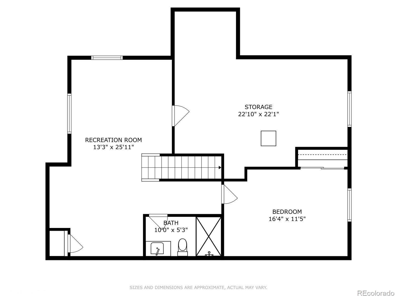 170 Wiggett Court