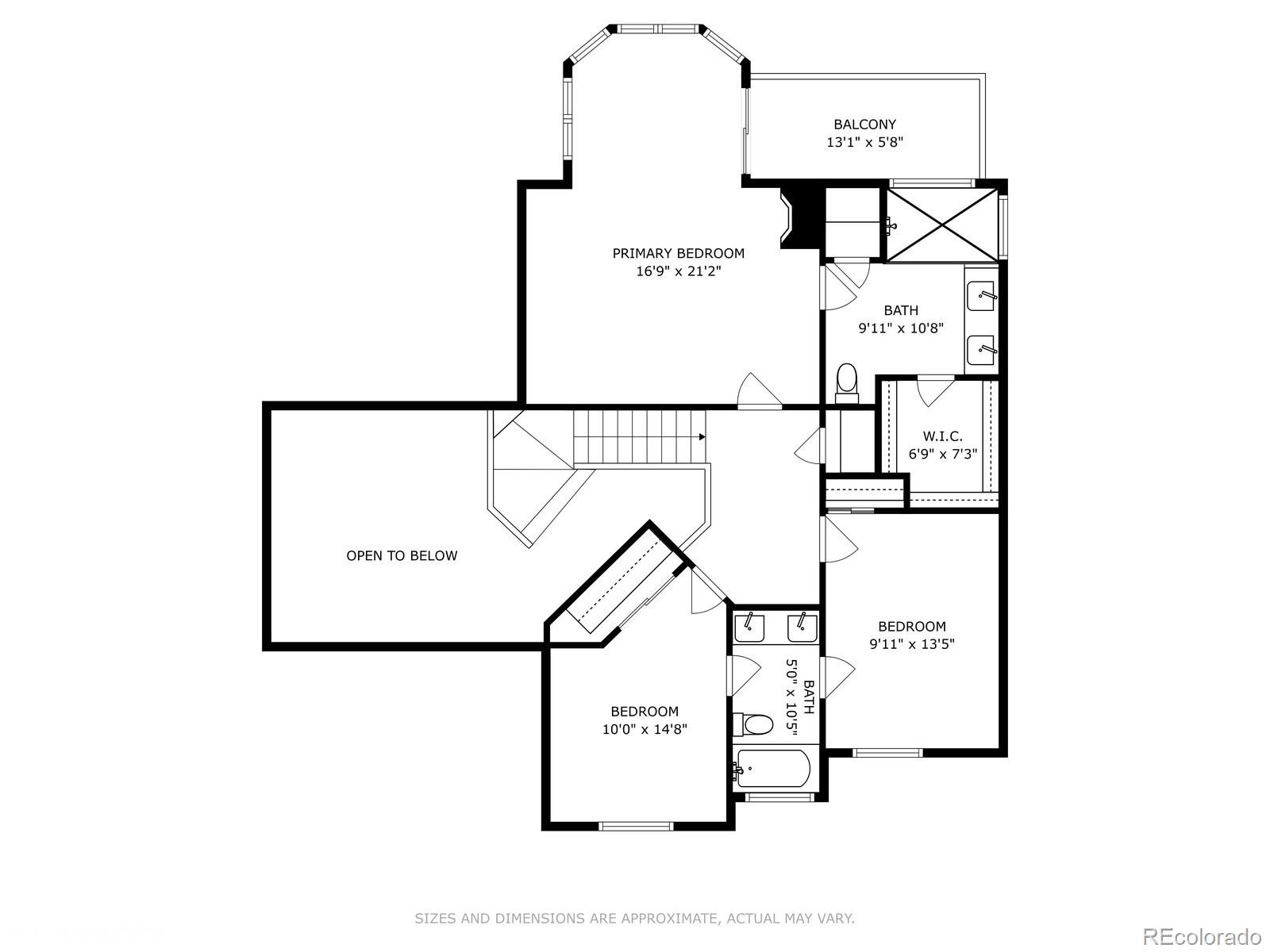 170 Wiggett Court