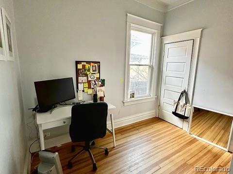 2839 Decatur Street