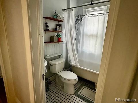 2839 Decatur Street