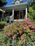 2839 Decatur Street