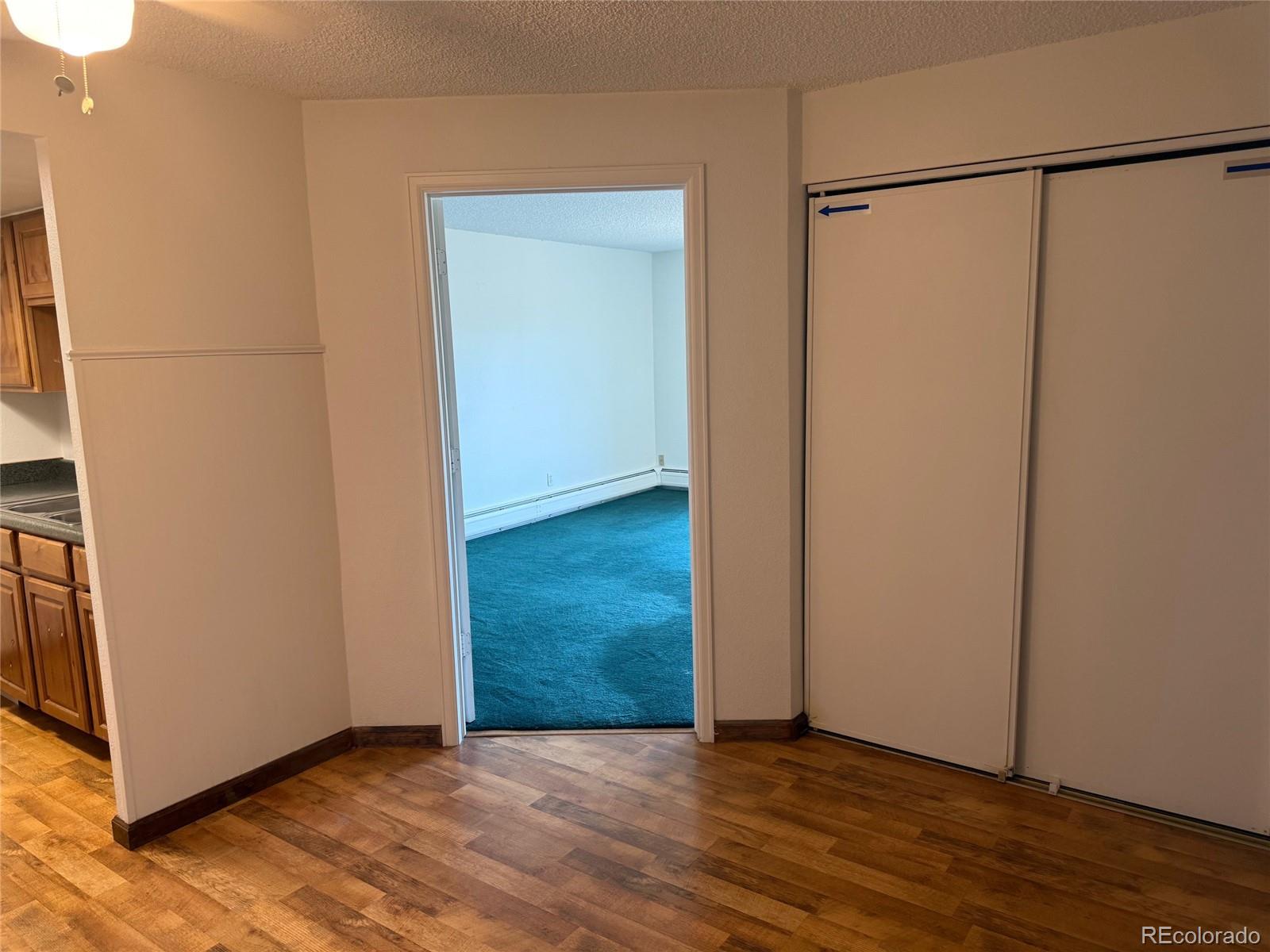 1200 Golden Circle Unit: 506