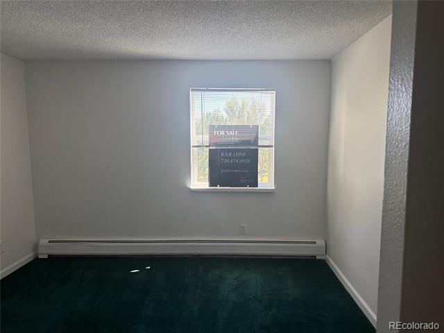 1200 Golden Circle Unit: 506