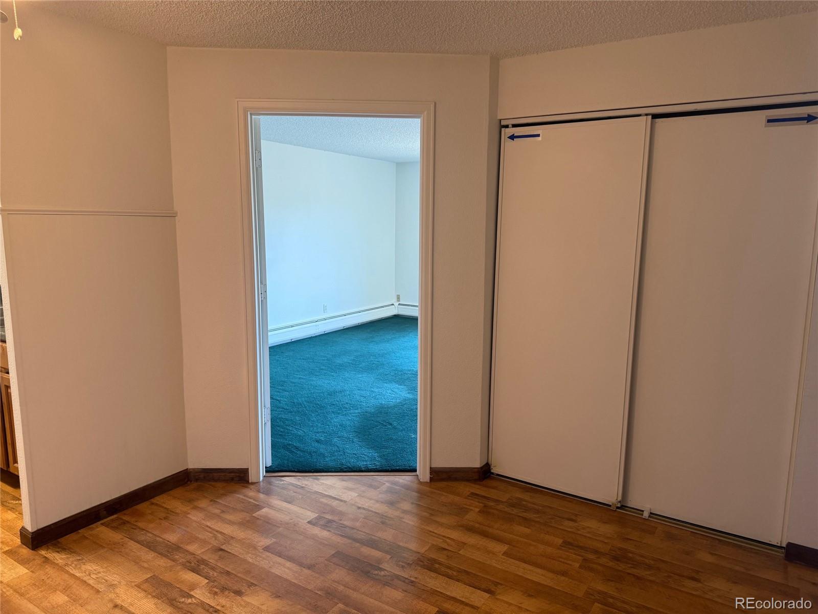 1200 Golden Circle Unit: 506