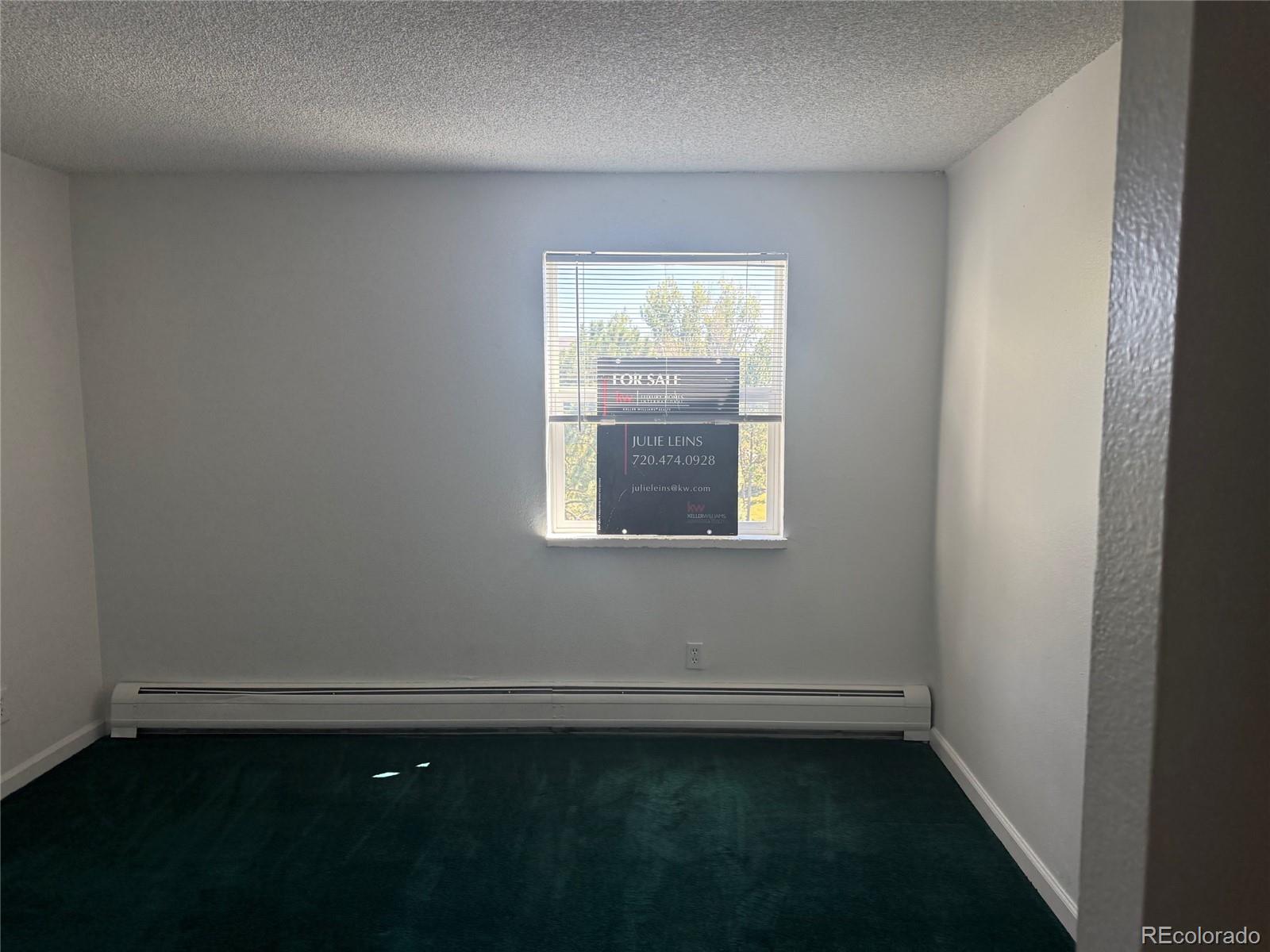 1200 Golden Circle Unit: 506