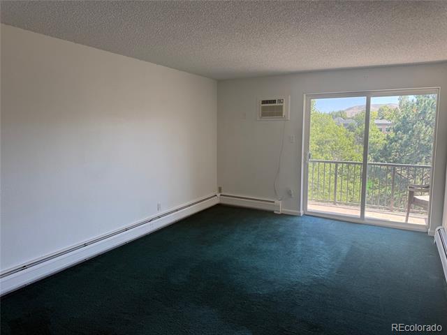 1200 Golden Circle Unit: 506