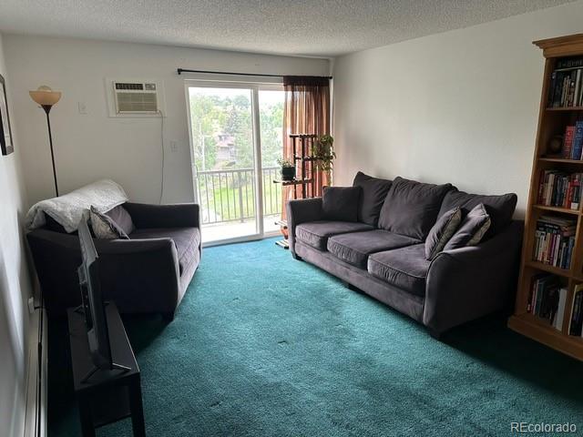 1200 Golden Circle Unit: 506