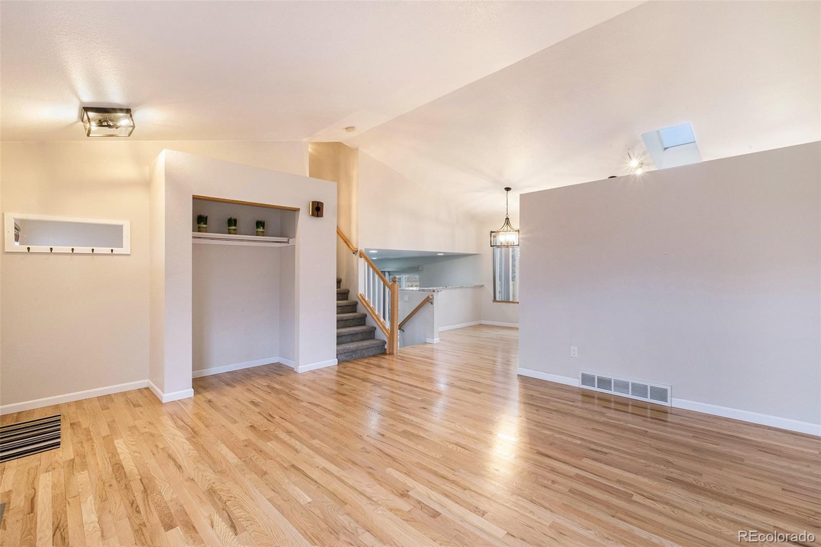 1306 Redwood Street