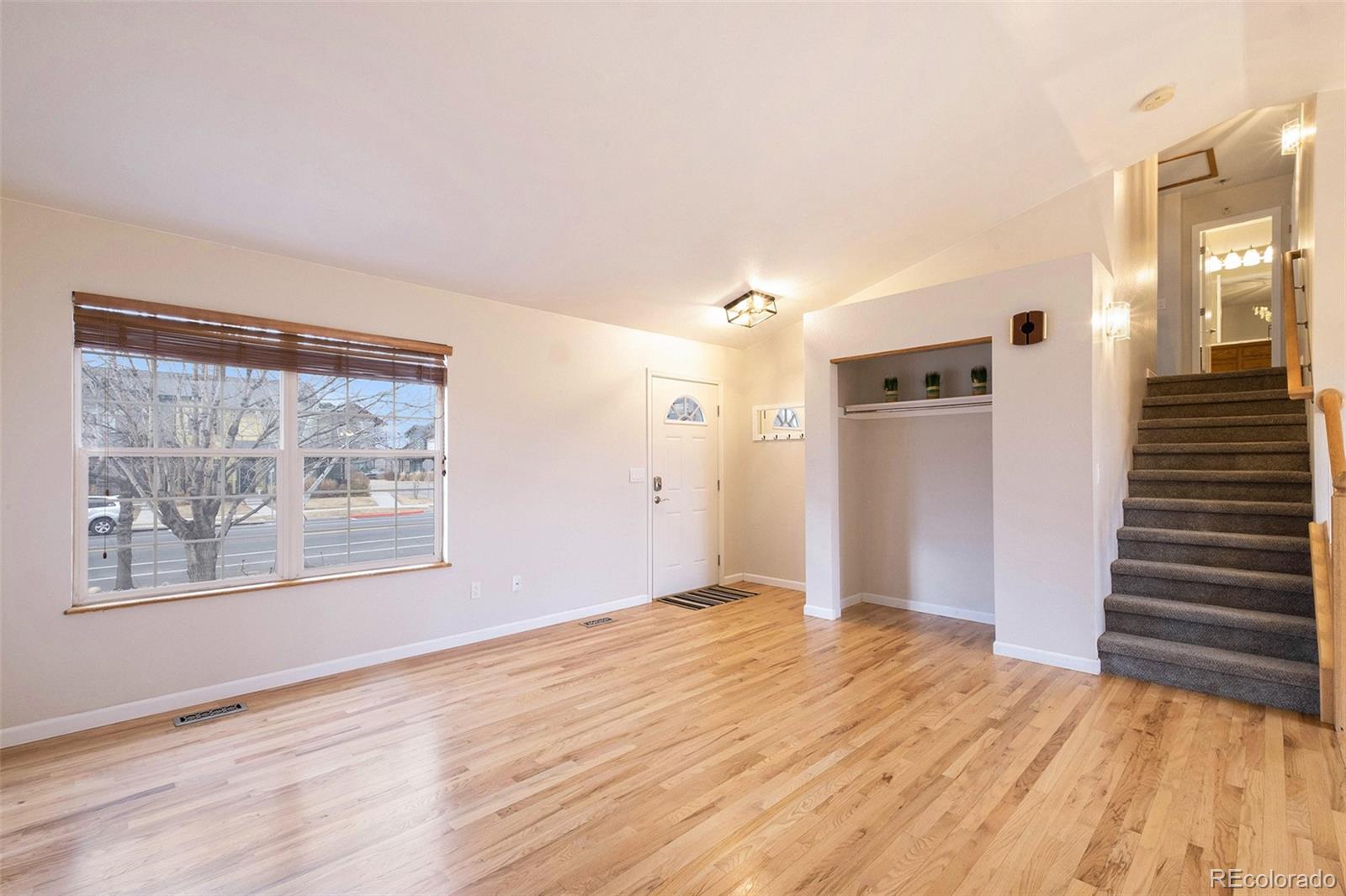 1306 Redwood Street