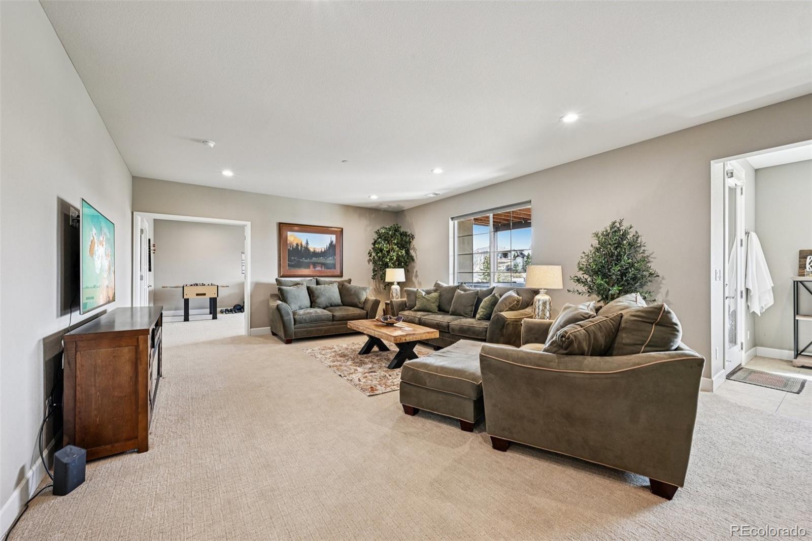 5432 Water Oak Circle