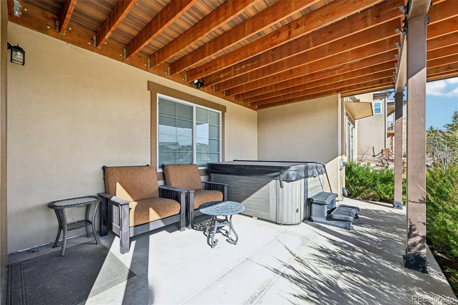5432 Water Oak Circle