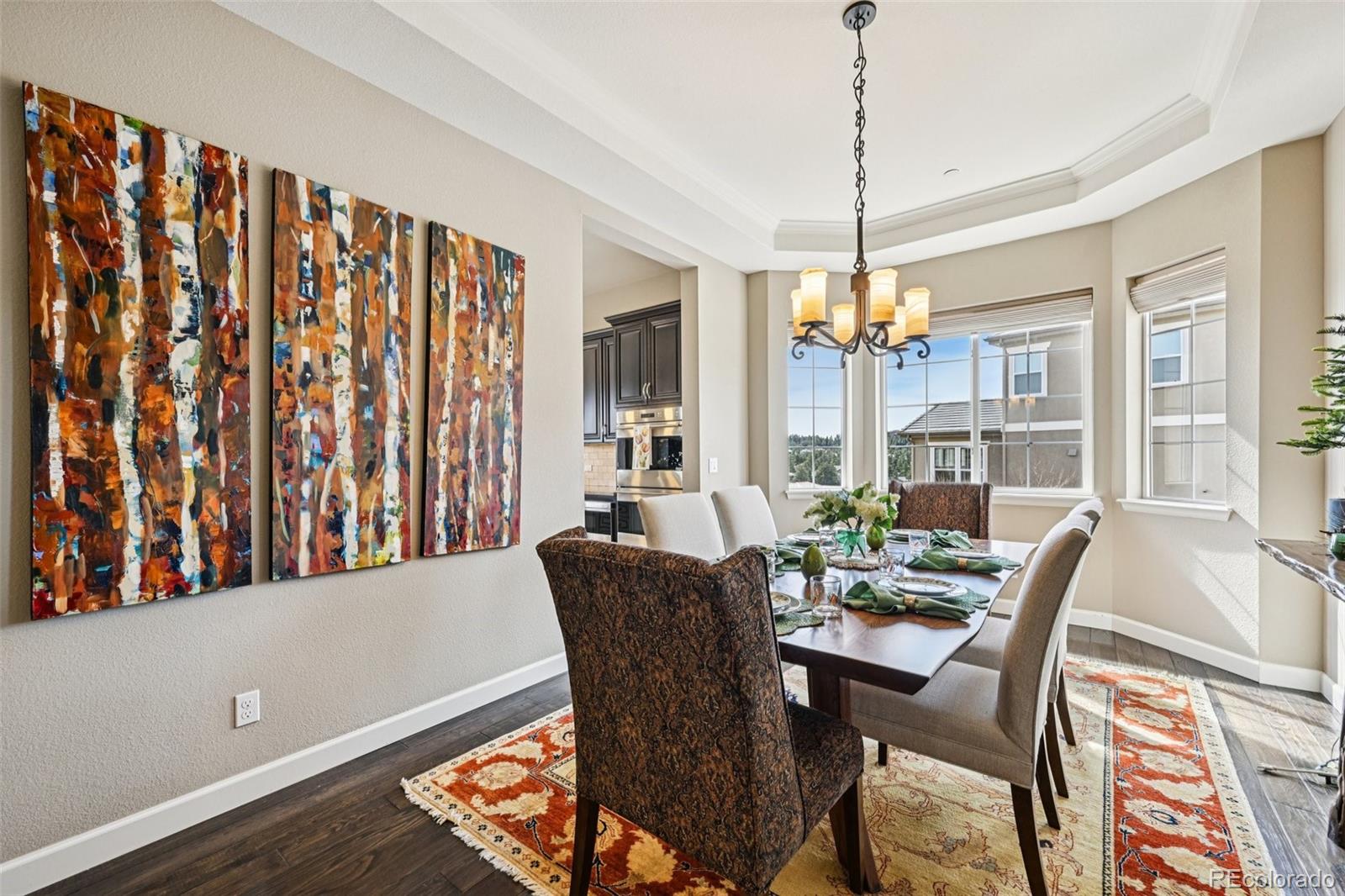 5432 Water Oak Circle